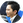 M. Takano