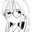 Apeiria_zero