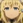 あしがる