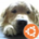 sudix