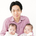 s-fujii