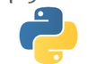 python boot camp フォローアップ&もくもく会(群馬)
