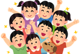 【超満員大御礼でさらに増枠！】【直近一ヶ月以内の内定獲得者も登壇！】転職成功LT