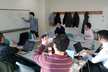 Sphinx + 翻訳 Hack-a-thon 開発合宿 2020