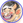 netprotada