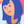 yukikimura01-design