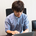 Hiroki Sakano