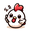 kengo