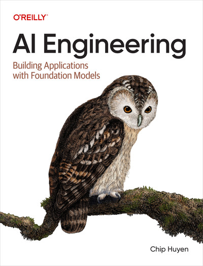 第6回 AI Engineering 読書会
