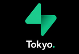 Supabase Meetup Tokyo #1