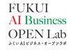 このグループのイメージ画像