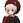 pichan_budou