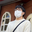 Masaki Okuno