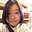 chie_kobayashi