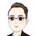 mike_sino