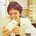 toshikino