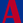 toshihisa-abe-pad