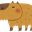 maedag