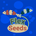 FlexSeeds_Shop