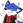 Naborisk