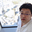 Takuji Kawamoto