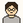 dachi