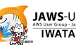 JAWS-UG磐田 AWS GenAI勉強会
