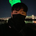 ChangSuChoi