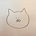 jiko / oishi