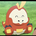 ひな