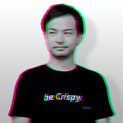 So Kotani | Crisp Code inc.