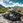 bc0616a7f0264