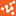 MONOxIT