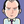 kenji_teshima