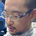 Shinnosuke Suzuki