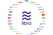 【暗号通貨読書会#33】Facebook Libra（リブラ）ホワイトペーパー