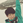 deguchi