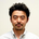 Takashi Kobayashi