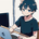 わたり