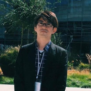 fout-hiroshi