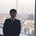 Atsuki Matsumoto