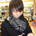 KazumasaImamura
