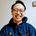 kenta_takemoto