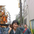 NakasoneYu