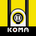 生駒崇光 ICOMA Inc.