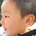 jimmy_esj