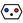 ロボットスタート