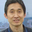 IKEDA_Masaharu