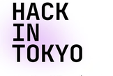 【W&B協力】Hack the Liquid WAY