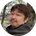 Junji Matsumoto